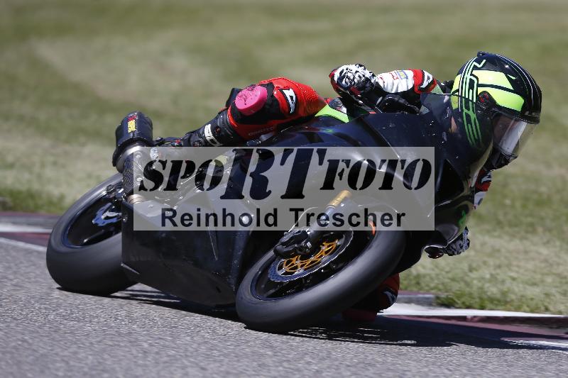 /15 22.05.2026  Plüss Moto Sport  Discover the Bike ADR /Gruppe rot - Race 3/279
